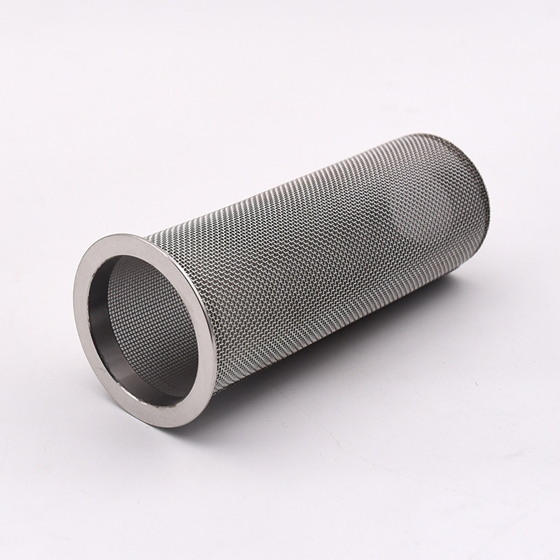 Filter-cartridge1