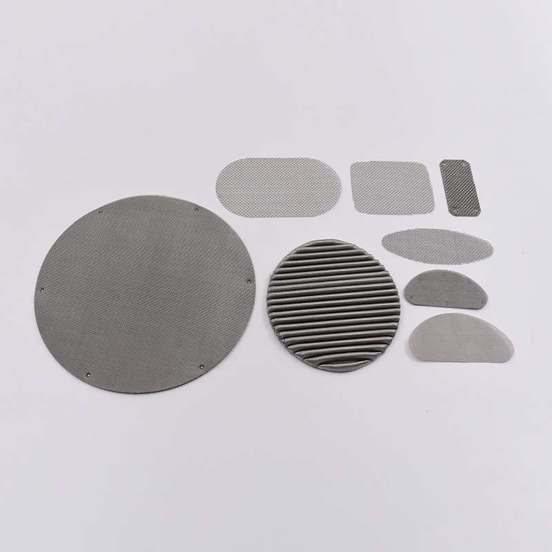 Filter-screen-1