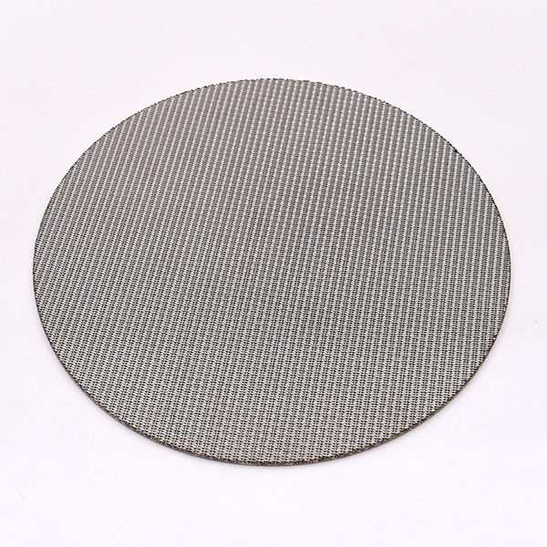 Filter-screen-6