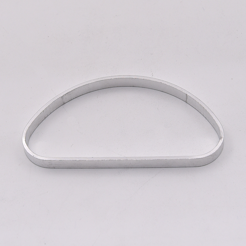 Gasket-(12)