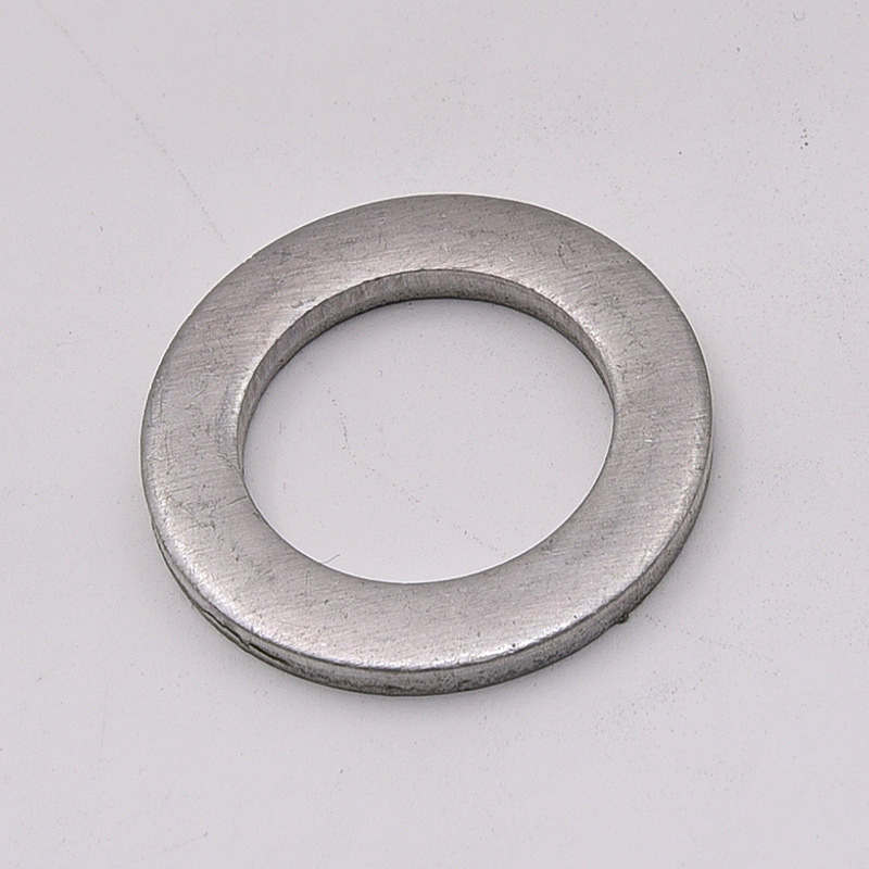 Gasket-(13)