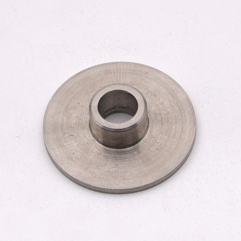 Gasket-(16)