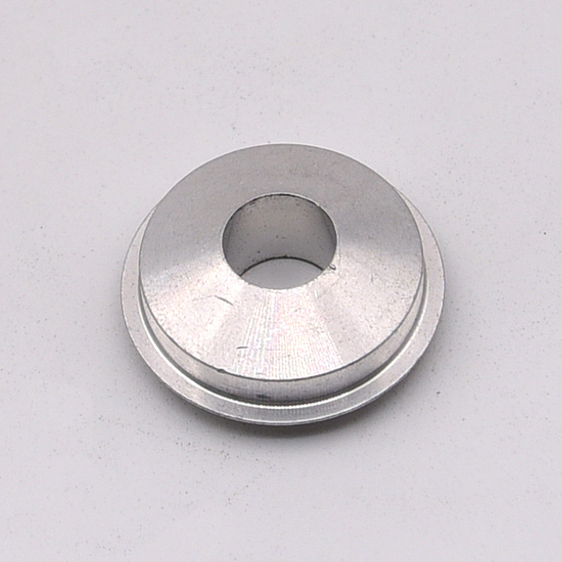Gasket-(17)
