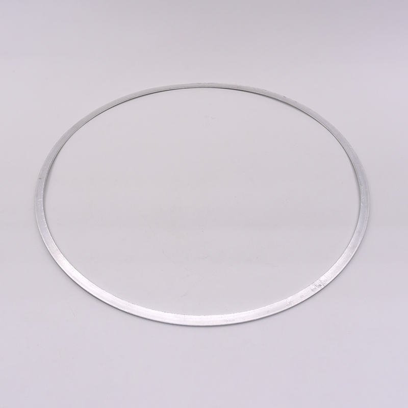 Gasket-(2)