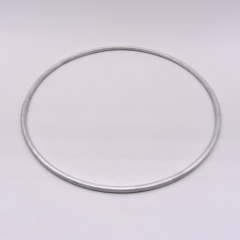 Gaskets-(1)