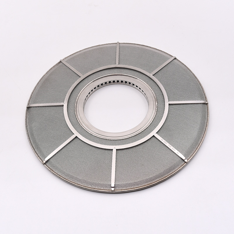 Leaf-Disc-Filters-1