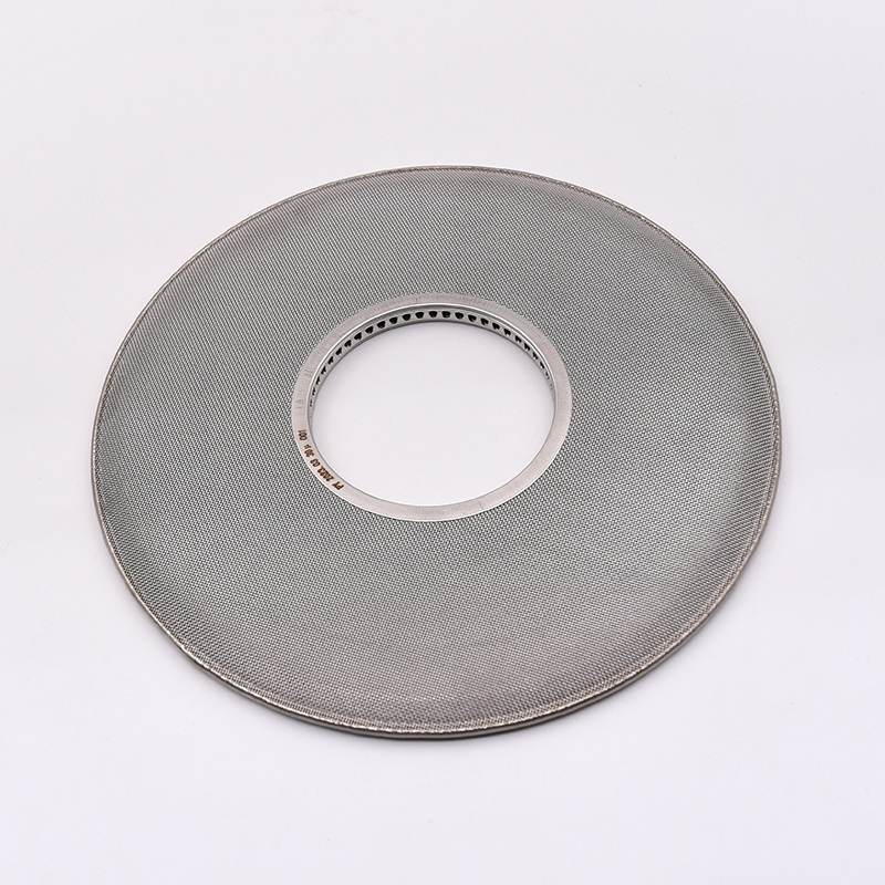 Leaf-Disc-Filters-2
