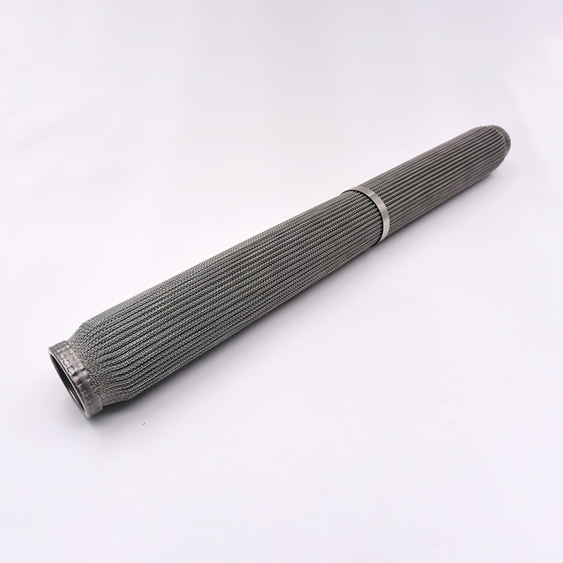 Melt-Filter-Element-2