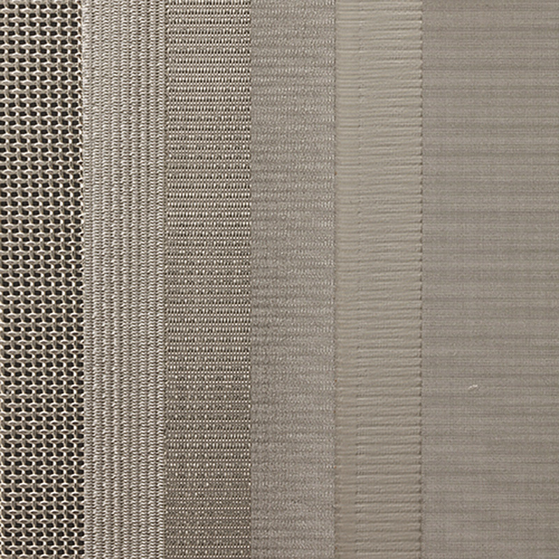 Sintered-mesh-1