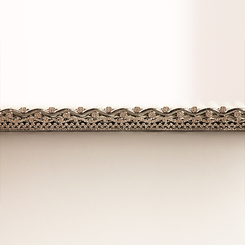 Sintered-mesh-2
