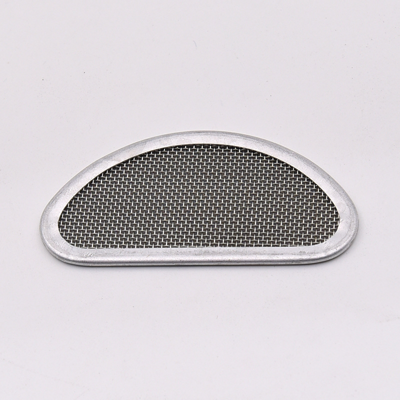Spin-Pack-Filter-(1)