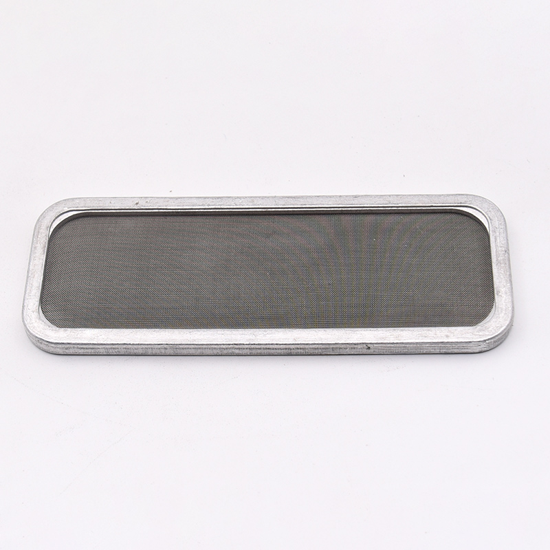 Spin-Pack-Filter-(6)