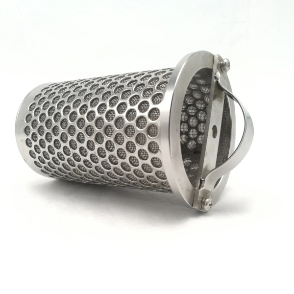 basket-filter3