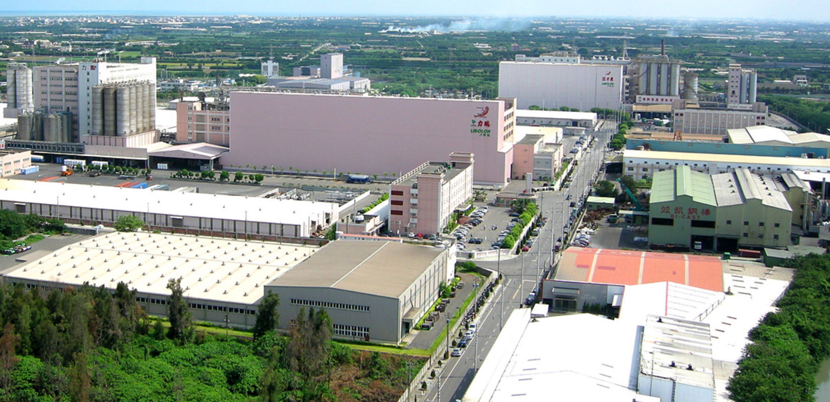 ce423262-f4bf-4c23-a987-283d783e1794