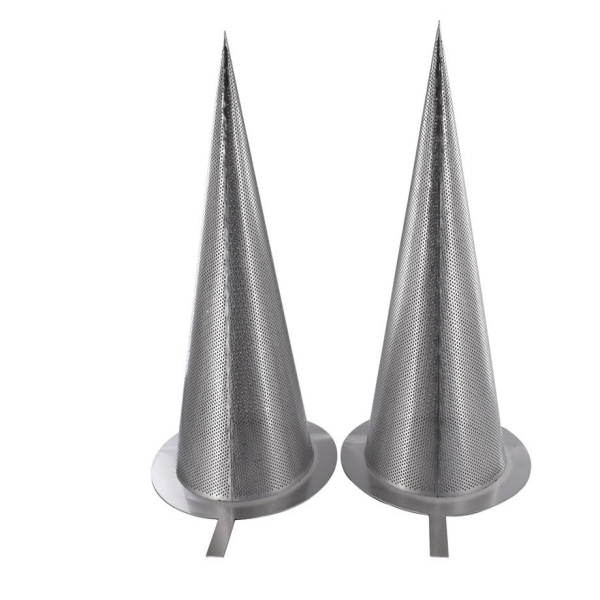 cone-filter1