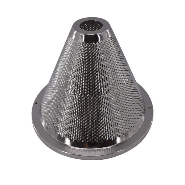 cone-filter2