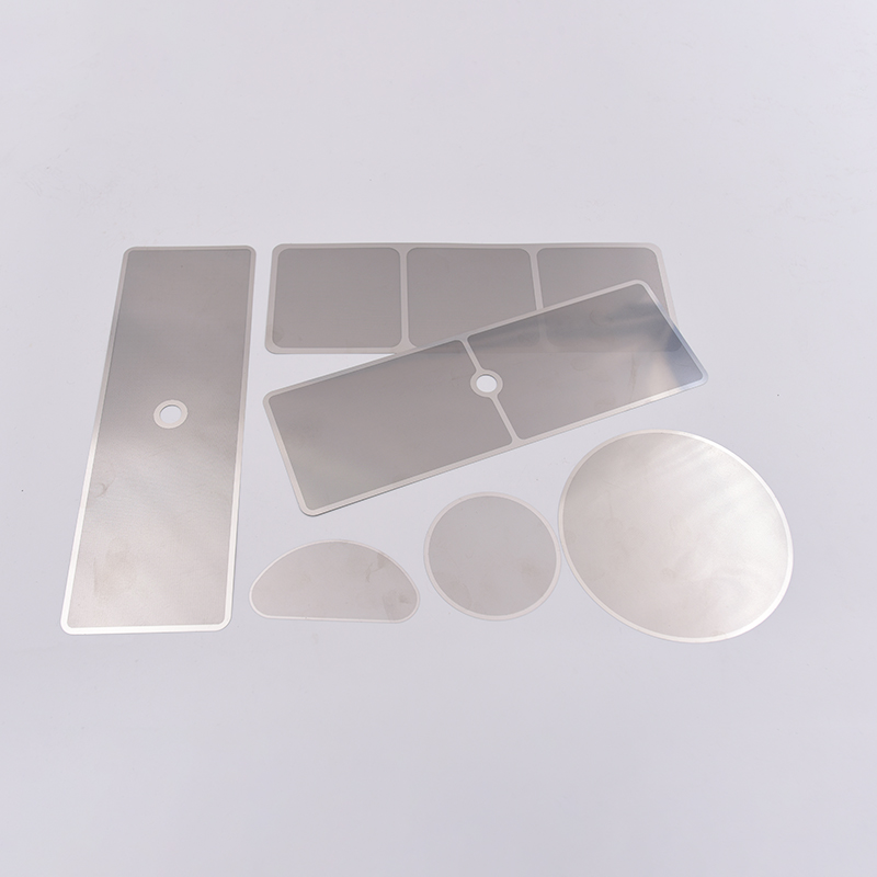 photo-etched-film-1