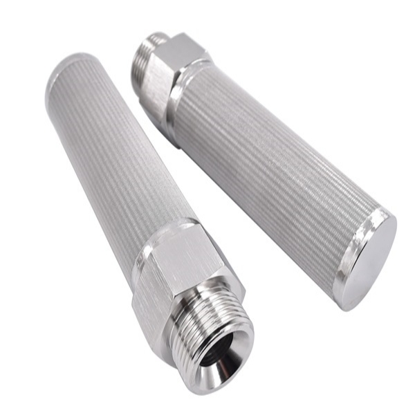 sintered-filter1