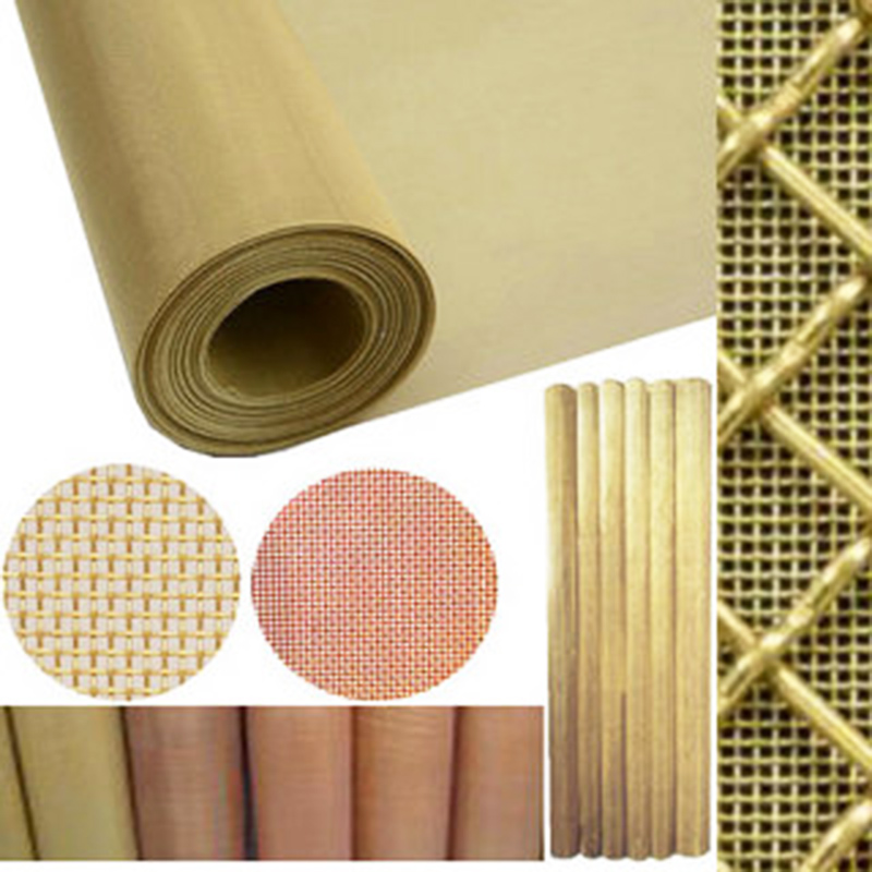 square-mesh-(3)