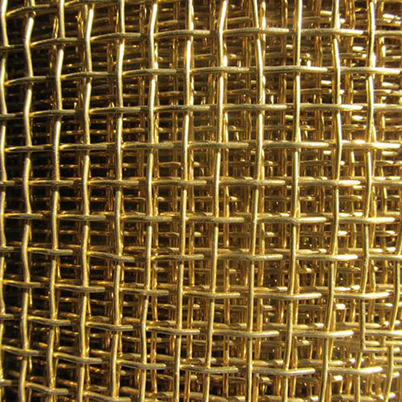 square-mesh-(6)